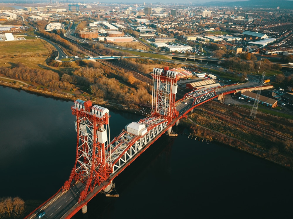 Middlesbrough’s Property Market Forecast